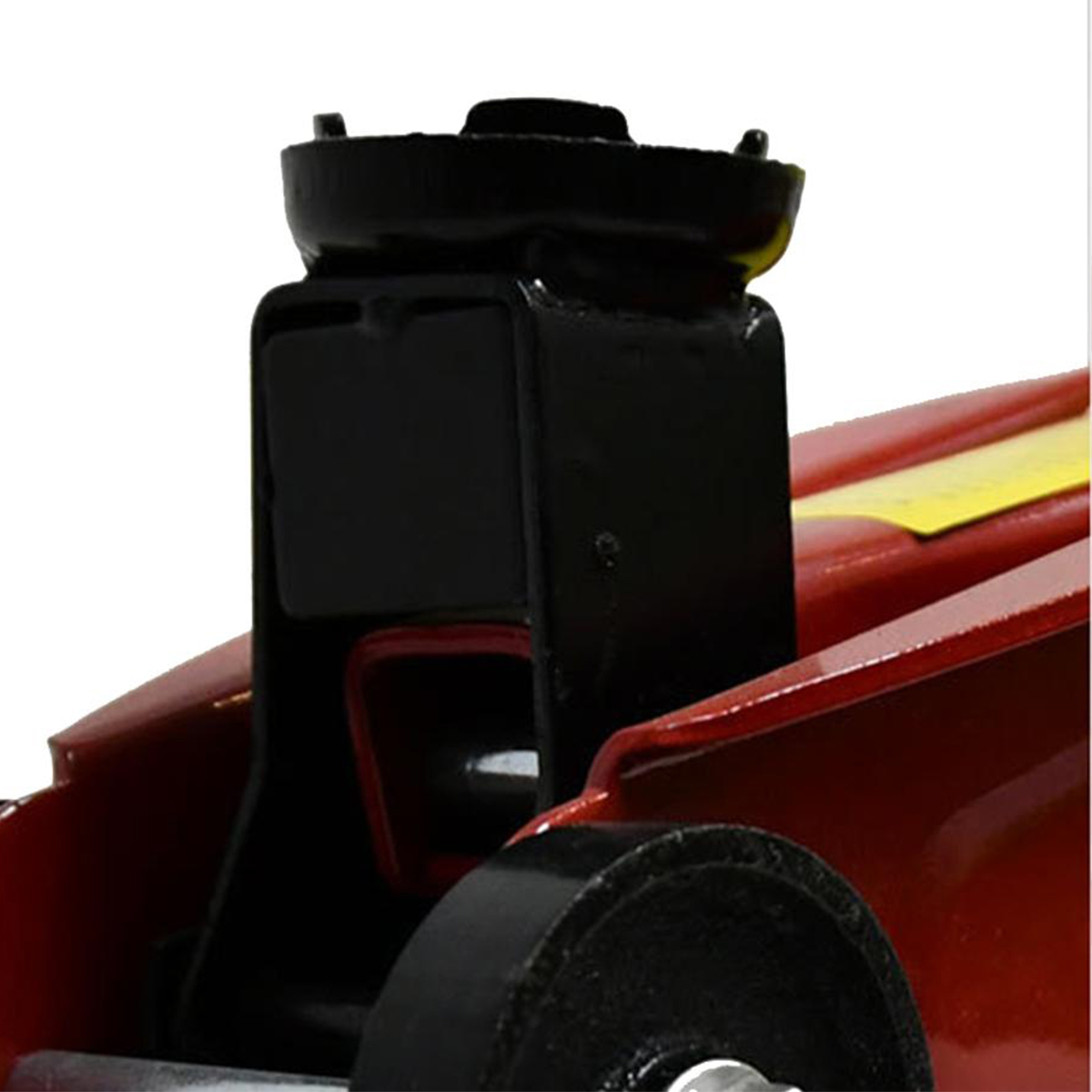 3T Hydraulic Auto Lifting Floor Jacks Set Portable Tire Replacement Kit Car Horizontal Jack